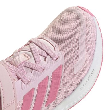 ZAPATILLAS URBANAS JUVENIL ADIDAS RUNFALCON - 7