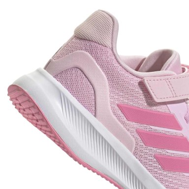 ZAPATILLAS URBANAS JUVENIL ADIDAS RUNFALCON - 8
