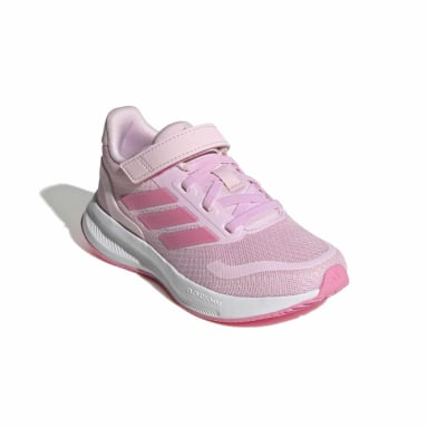 ZAPATILLAS URBANAS JUVENIL ADIDAS RUNFALCON - 5