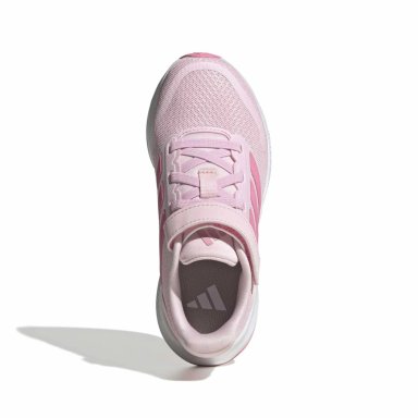ZAPATILLAS  URBANAS JUVENIL ADIDAS RUNFALCON - 2