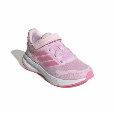ZAPATILLAS  URBANAS JUVENIL ADIDAS RUNFALCON - 5