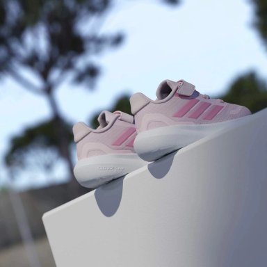 ZAPATILLAS RUNFALCON 5 NIÑOS ADIDAS - 6
