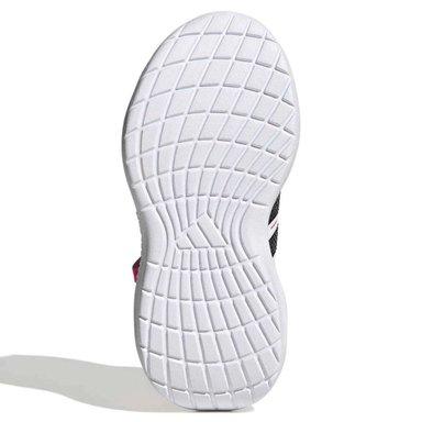 ZAPATILLAS NIÑA LIGHTORAMA DISNEY MINNIE MOUSE ADIDAS - 6