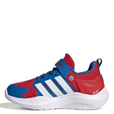 ZAPATILLAS NIÑOS MARVEL LIGHTORAMA DEL HOMBRE ARAÑA Unisex Adidas - 3