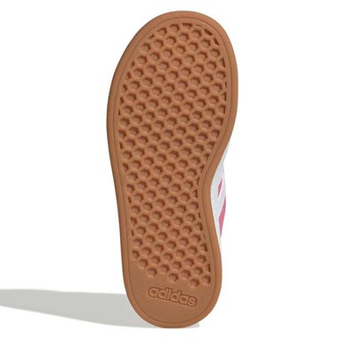 ZAPATILLAS INFANTIL UNISEX ADIDAS GRAND COURT 00'S - 6