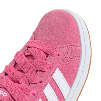 ZAPATILLAS INFANTIL UNISEX ADIDAS GRAND COURT 00'S - 7