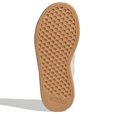 ZAPATILLAS INFANTIL UNISEX ADIDAS GRAND COURT 00'S - 6