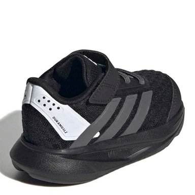 ZAPATILLAS INFANTIL UNISEX ADIDAS DURAMO - 4