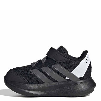 ZAPATILLAS INFANTIL UNISEX ADIDAS DURAMO - 3