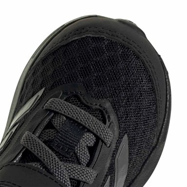ZAPATILLAS INFANTIL UNISEX ADIDAS DURAMO - 7