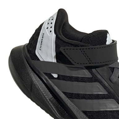 ZAPATILLAS INFANTIL UNISEX ADIDAS DURAMO - 8