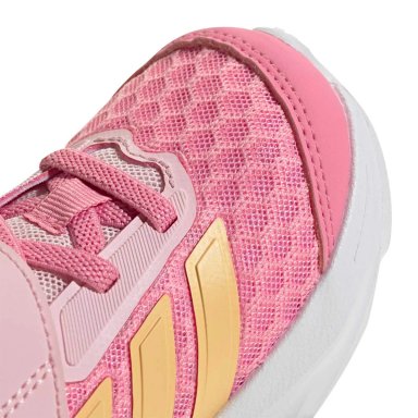 ZAPATILLAS INFANTIL UNISEX ADIDAS DURAMO - 7