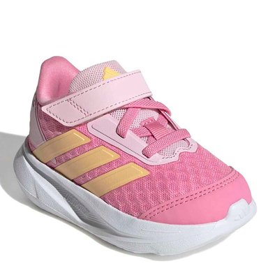 ZAPATILLAS INFANTIL UNISEX ADIDAS DURAMO - 2