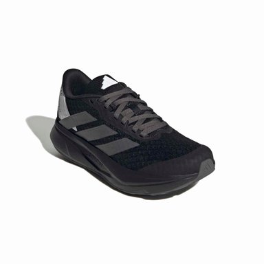 ZAPATILLAS INFANTIL UNISEX ADIDAS DURAMO - 5