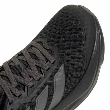 ZAPATILLAS INFANTIL UNISEX ADIDAS DURAMO - 7
