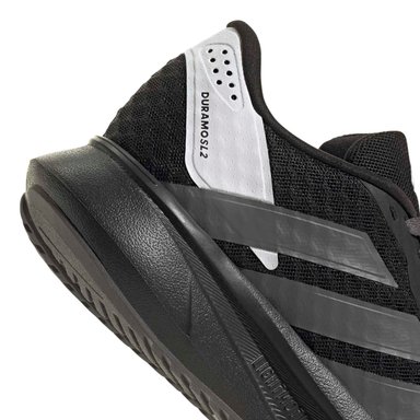 ZAPATILLAS INFANTIL UNISEX ADIDAS DURAMO - 8