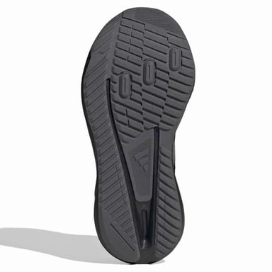 ZAPATILLAS INFANTIL UNISEX ADIDAS DURAMO - 6