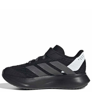 ZAPATILLAS INFANTIL UNISEX ADIDAS DURAMO - 3