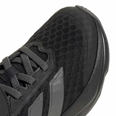 ZAPATILLAS INFANTIL UNISEX ADIDAS DURAMO - 7