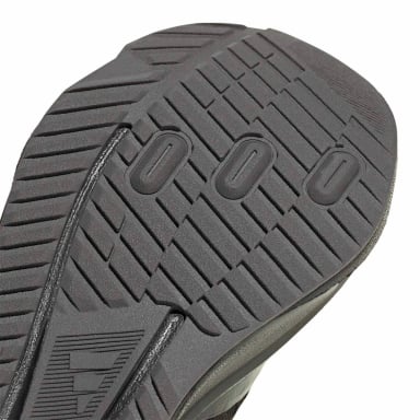ZAPATILLAS INFANTIL UNISEX ADIDAS DURAMO - 8