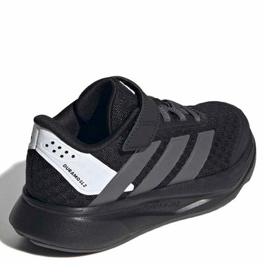 ZAPATILLAS INFANTIL UNISEX ADIDAS DURAMO - 4