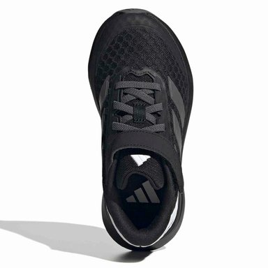 ZAPATILLAS INFANTIL UNISEX ADIDAS DURAMO - 5