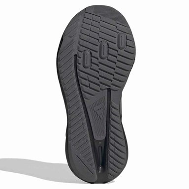 ZAPATILLAS INFANTIL UNISEX ADIDAS DURAMO - 6