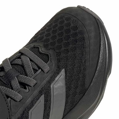ZAPATILLAS INFANTIL UNISEX ADIDAS DURAMO - 7