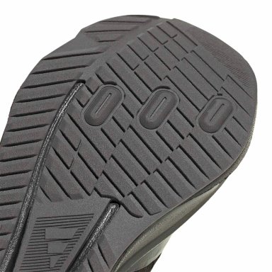 ZAPATILLAS INFANTIL UNISEX ADIDAS DURAMO - 8