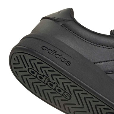 ZAPATILLAS INFANTIL UNISEX ADIDAS GRAND COURT 3.0 - 2