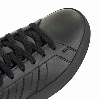 ZAPATILLAS INFANTIL UNISEX ADIDAS GRAND COURT 3.0 - 3