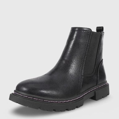 BOTINES NIÑA INDEX ALASTIPE2 - 3