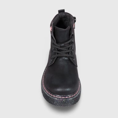 ZAPATOS NIÑA HARVEST TAMARAPE - 6