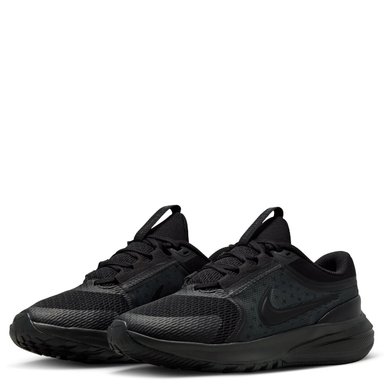 ZAPATILLAS NIÑO NIKE URBANAS NEGRO NIKE STAR RUNNER 5 GS - 2