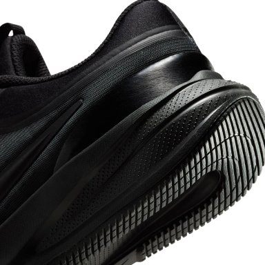 ZAPATILLAS NIÑO NIKE URBANAS NEGRO NIKE STAR RUNNER 5 GS - 5