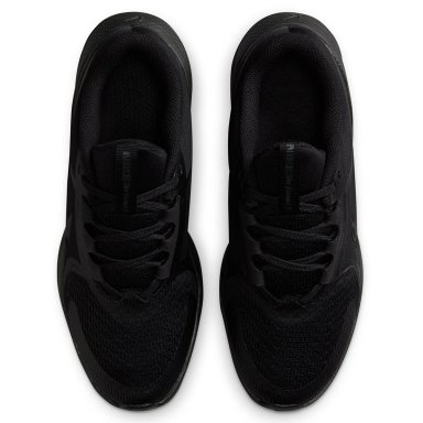 ZAPATILLAS NIÑO NIKE URBANAS NEGRO NIKE STAR RUNNER 5 GS - 3
