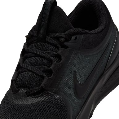 ZAPATILLAS NIÑO NIKE URBANAS NEGRO NIKE STAR RUNNER 5 GS - 4