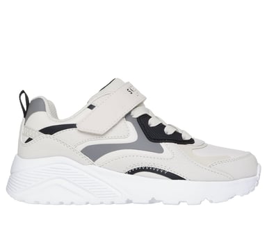 ZAPATILLAS URBANAS NIÑO SKECHERS NAT UNO LITE - 2