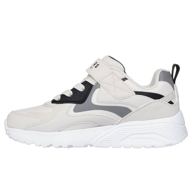 ZAPATILLAS URBANAS NIÑO SKECHERS NAT UNO LITE - 3