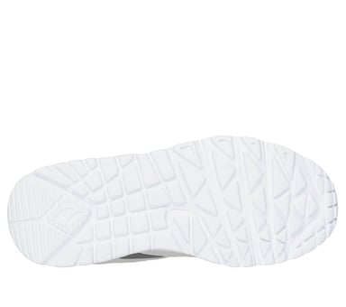 ZAPATILLAS URBANAS NIÑO SKECHERS NAT UNO LITE - 5