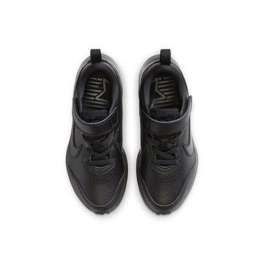 ZAPATILLAS NIÑO NIKE URBANAS VARSITY LEATHER PSV - 2