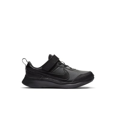 ZAPATILLAS NIÑO NIKE URBANAS VARSITY LEATHER PSV - 3