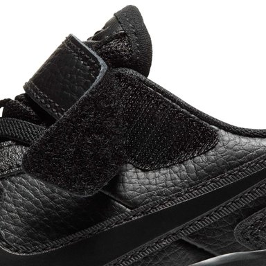 ZAPATILLAS NIÑO NIKE URBANAS VARSITY LEATHER PSV - 6