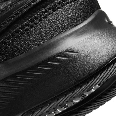 ZAPATILLAS NIÑO NIKE URBANAS VARSITY LEATHER PSV - 5