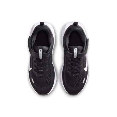ZAPATILLAS NIÑO NIKE URBANAS STELLAR RIDE PSV - 2