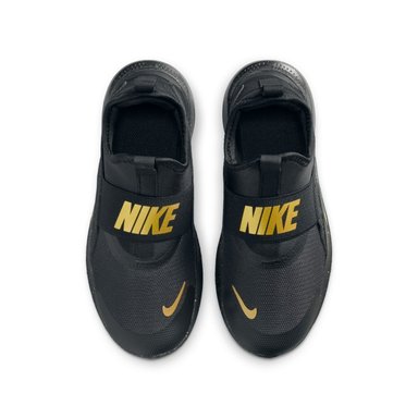ZAPATILLAS NIÑO NIKE URBANAS FLEX RUNNER 4 SE GS - 2