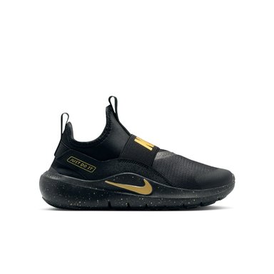 ZAPATILLAS NIÑO NIKE URBANAS FLEX RUNNER 4 SE GS - 3