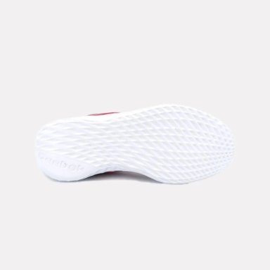 ZAPATILLAS NIÑA REEBOK ROSADO RUSH RUNNER 5 - 4