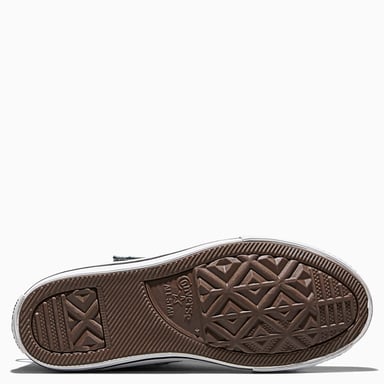ZAPATILLAS NIÑO CONVERSE URBANAS AZUL CHUCK TAYLOR ALL STAR MALDEN STREET EASY-ON - 6