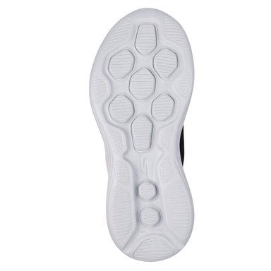 ZAPATILLAS NIÑO SKECHERS NEGRO GO RUN 400 V2 - 5